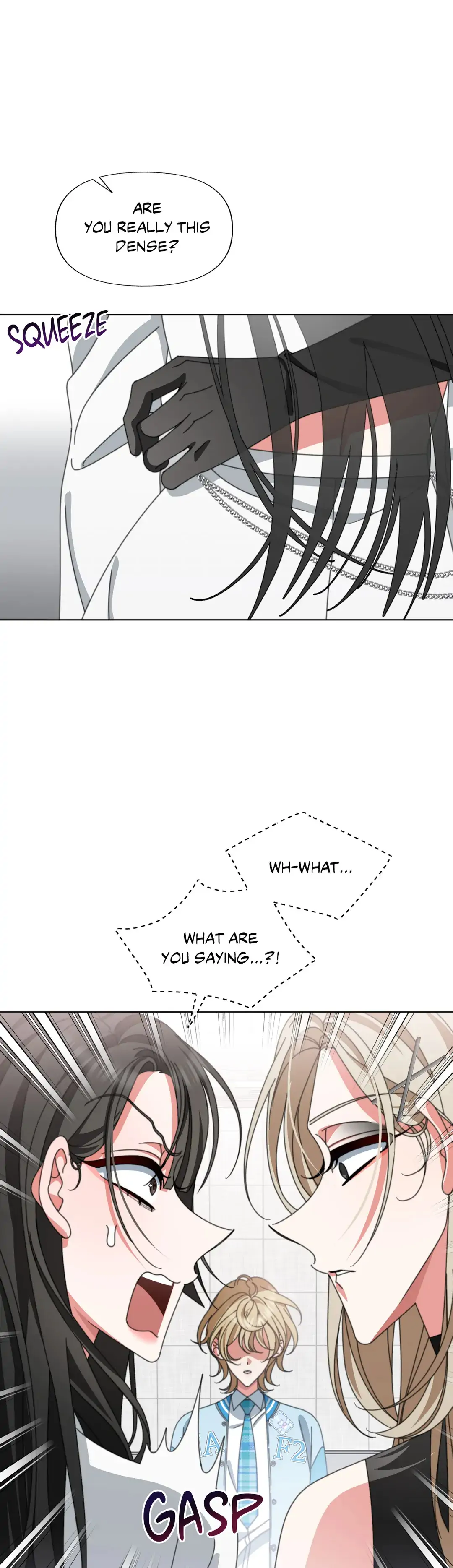 Page 767