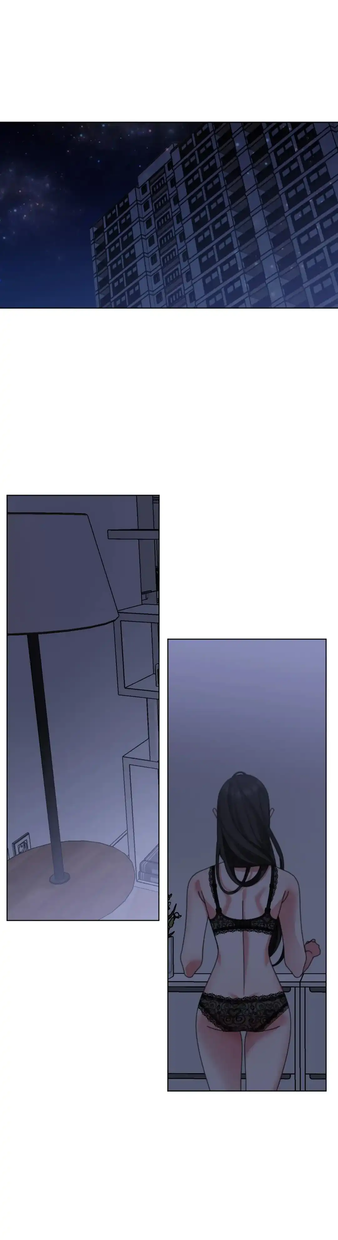 Page 799