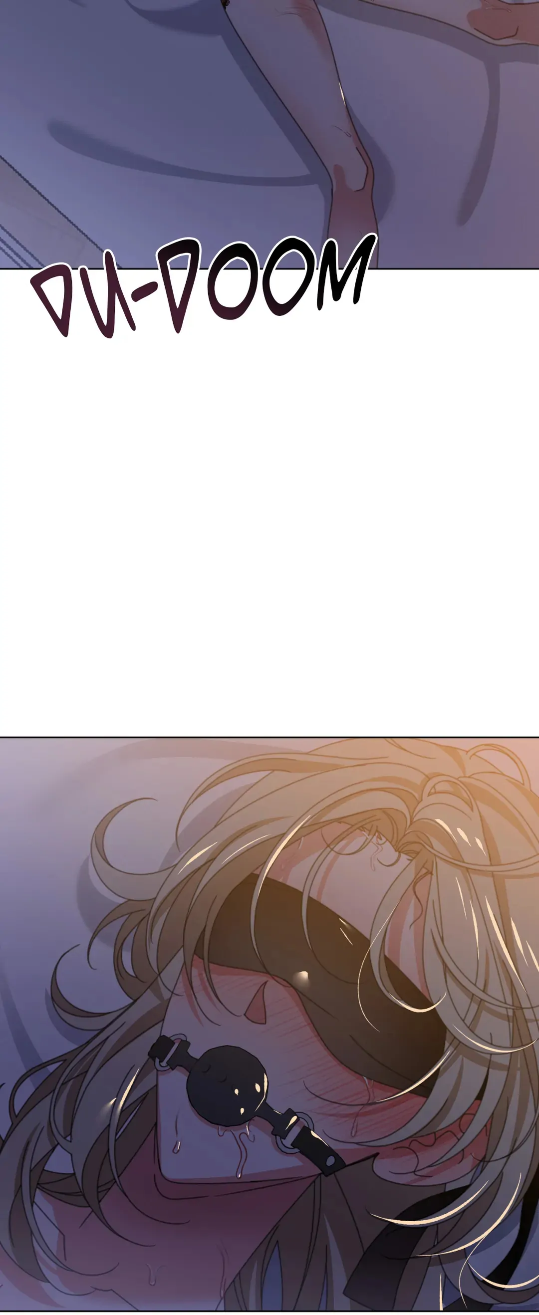 Page 809