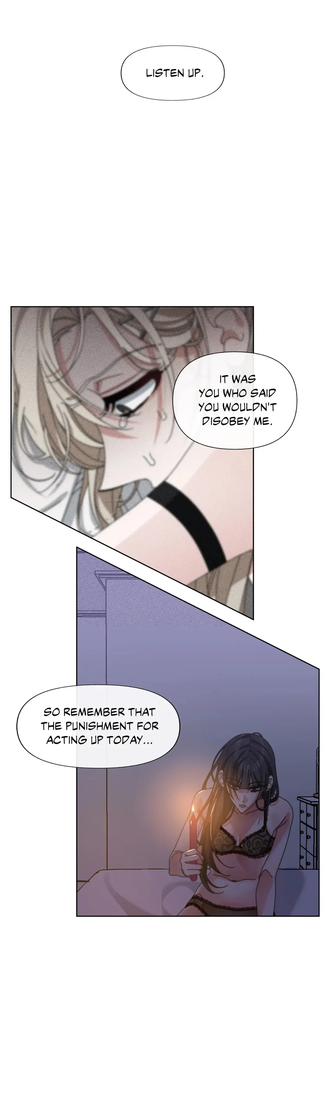 Page 812