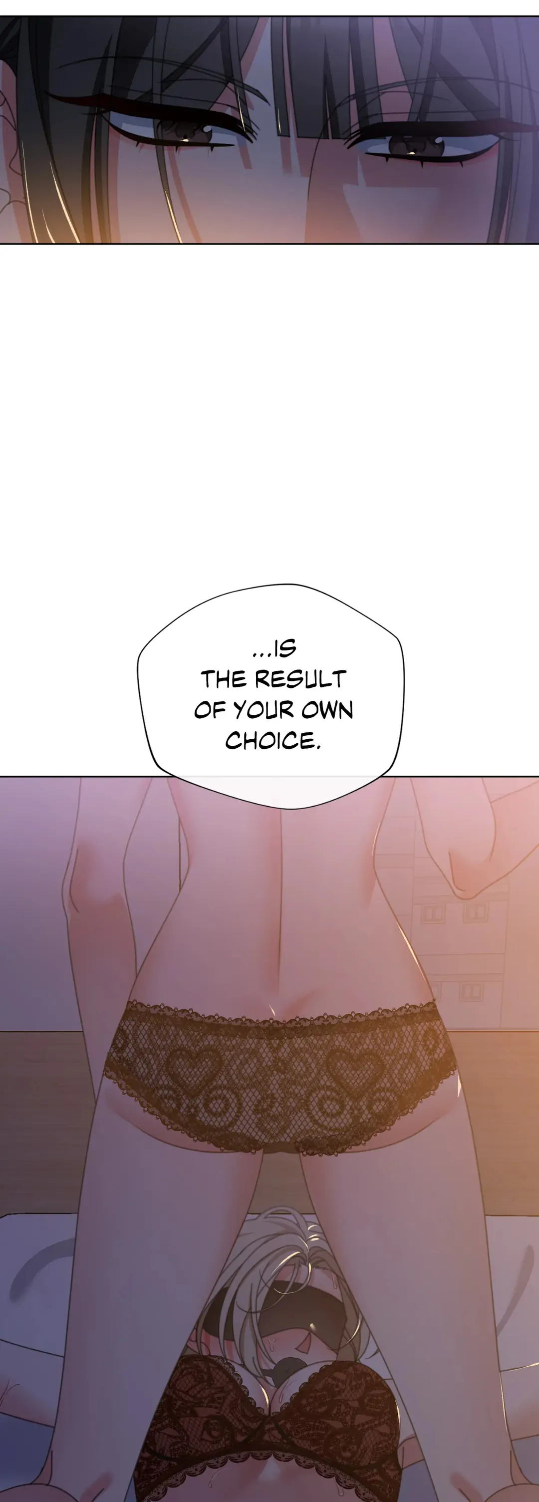 Page 813