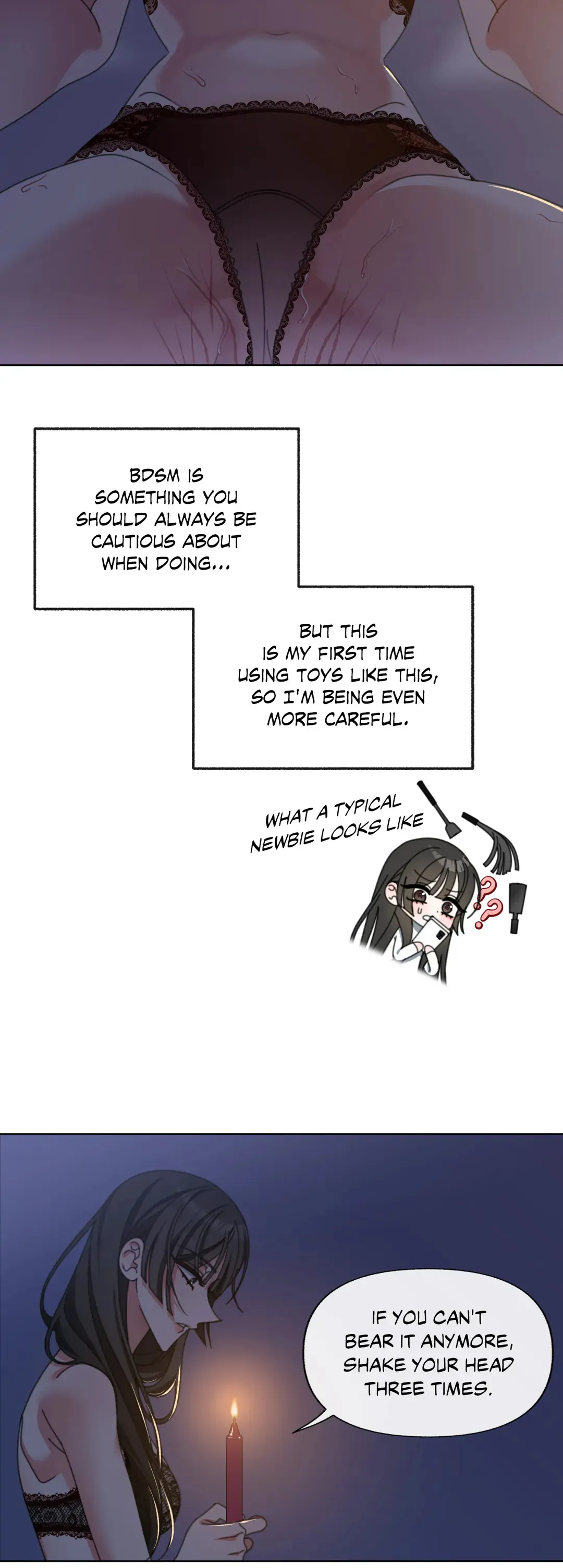 Page 814