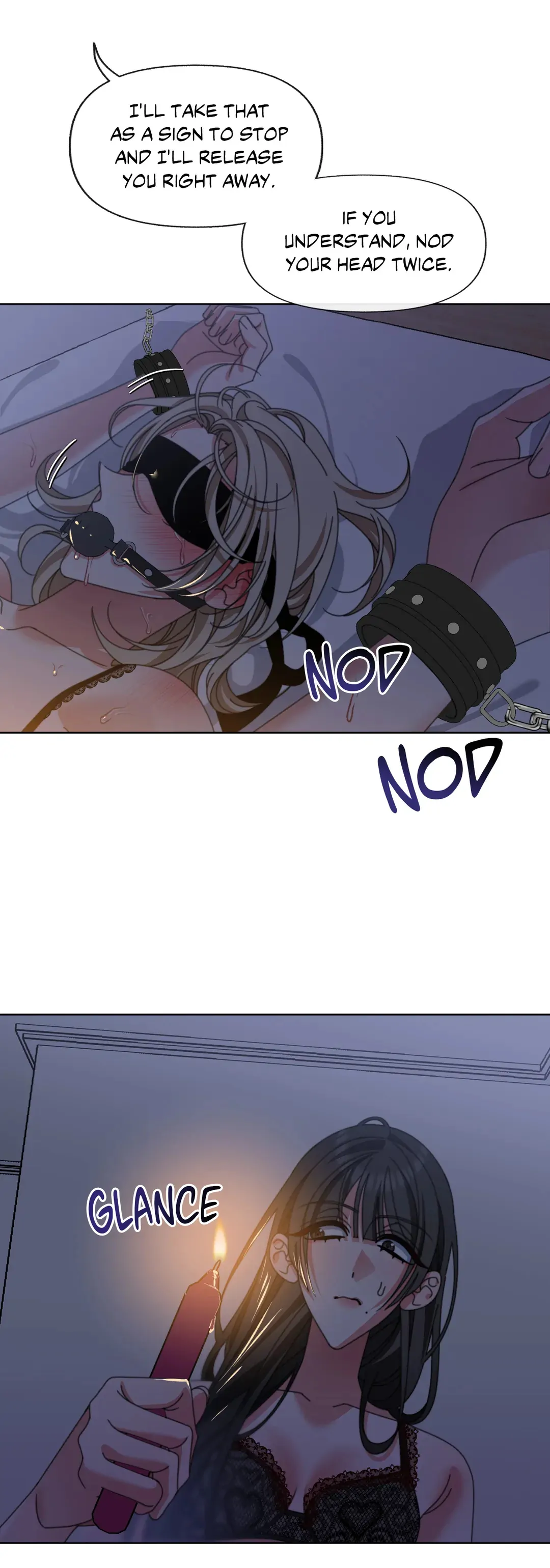 Page 815