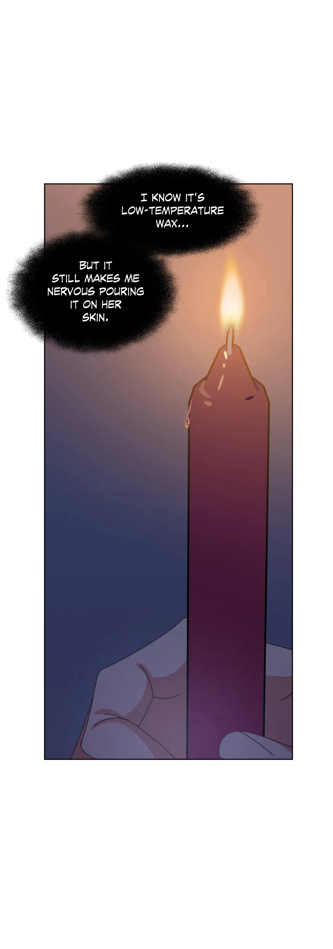 Page 816