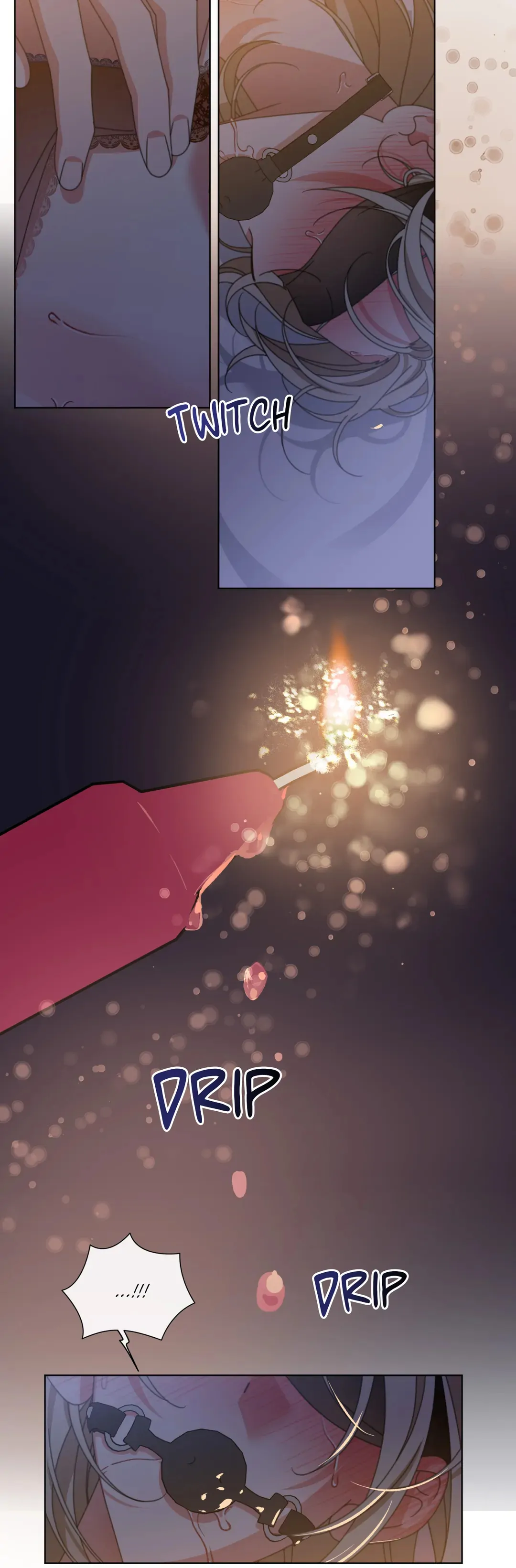Page 818