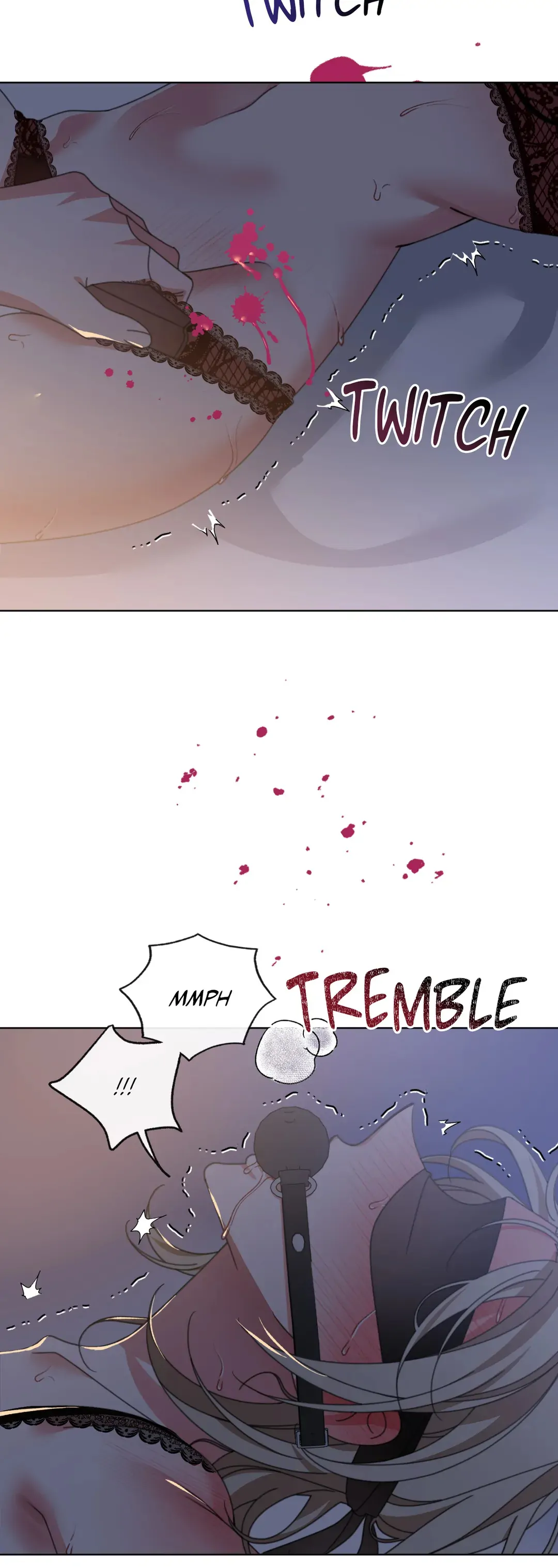 Page 820