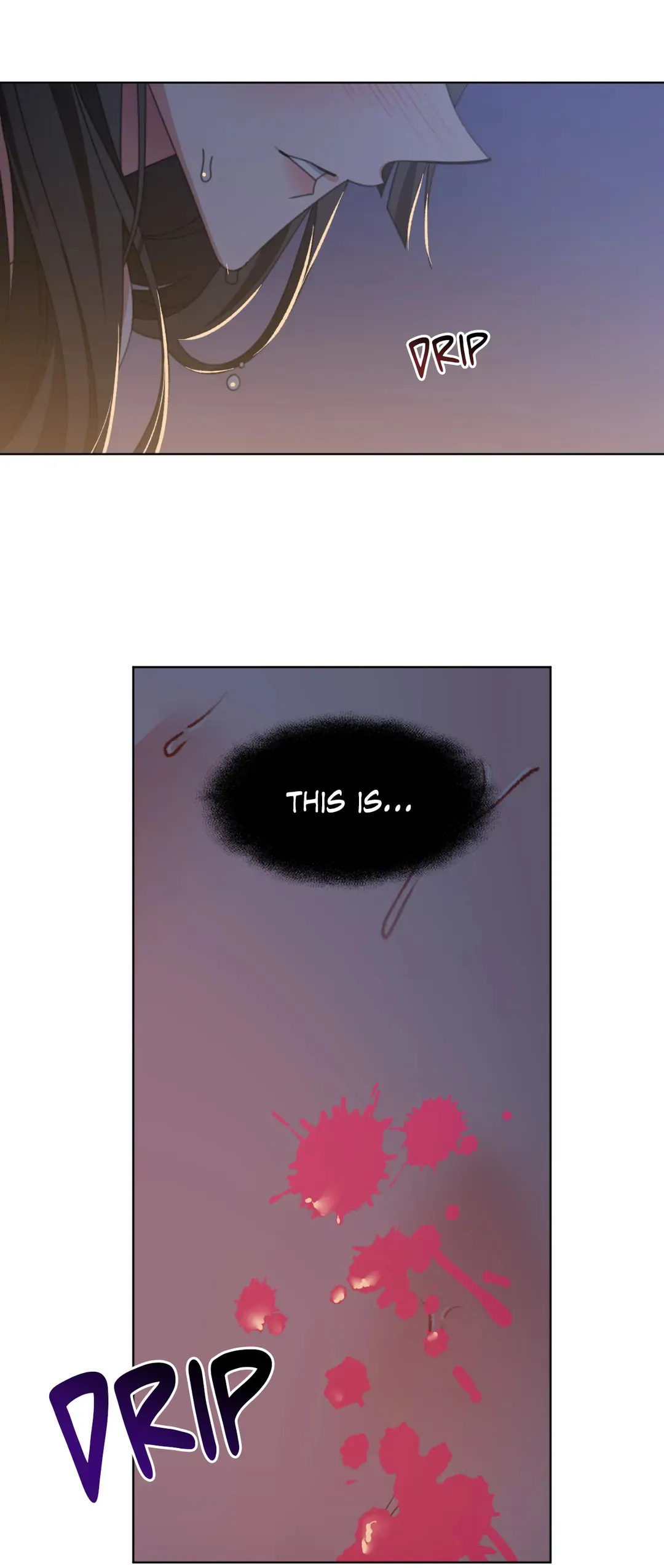Page 822