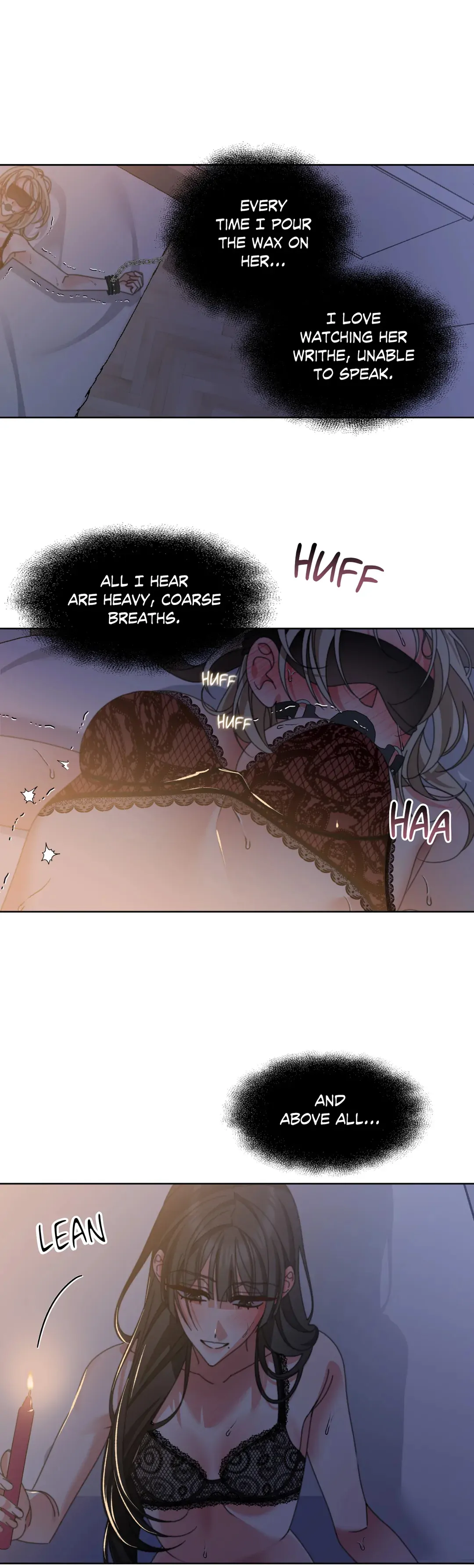 Page 824