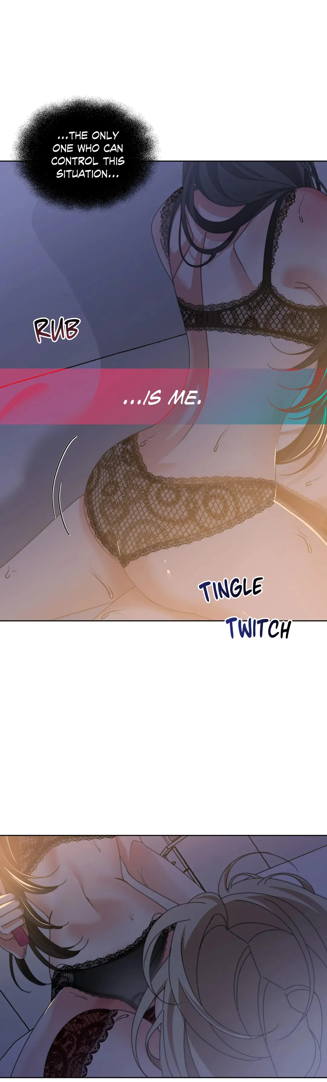 Page 825