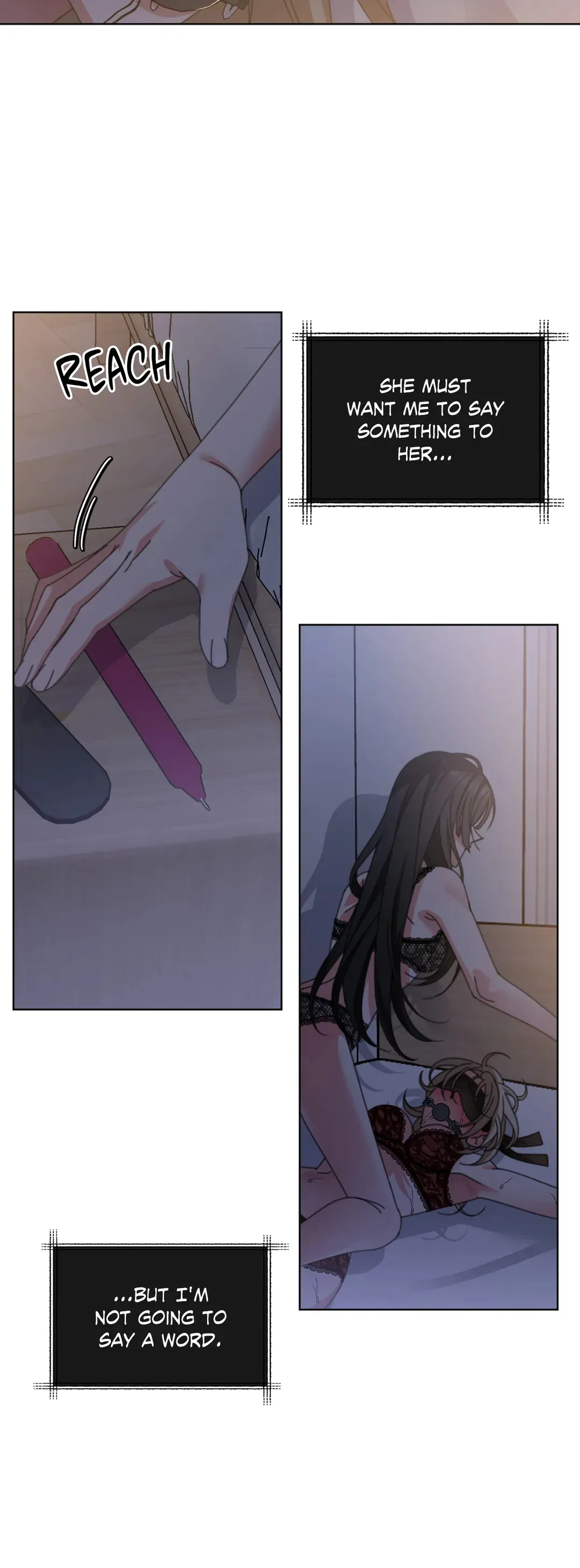 Page 827
