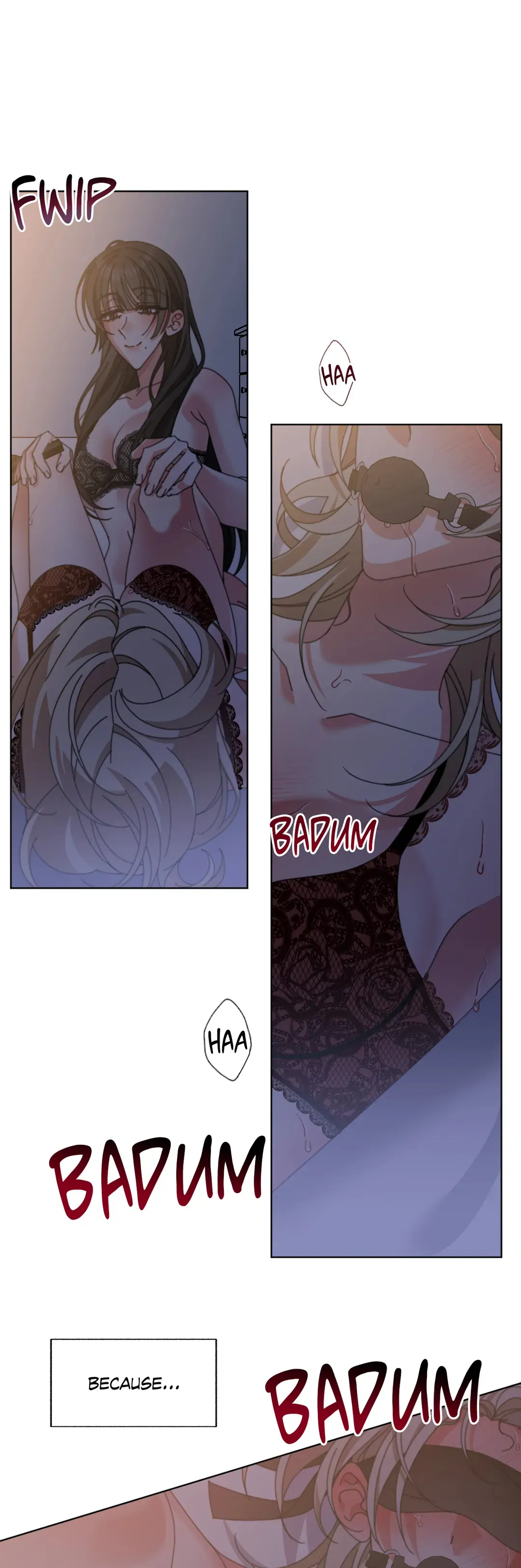 Page 830