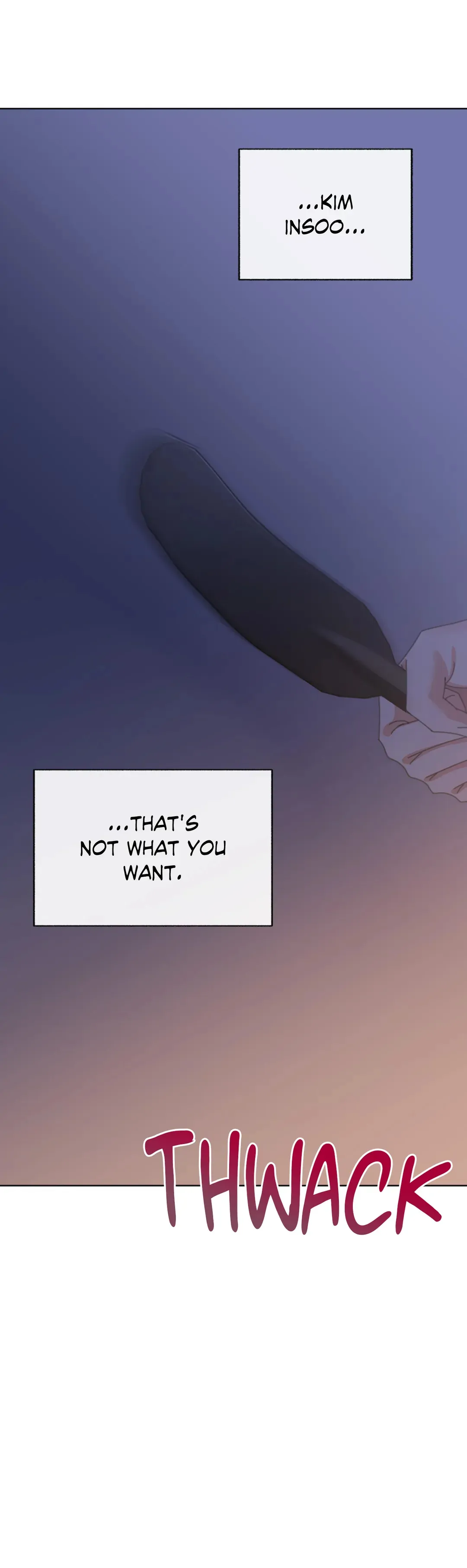 Page 832
