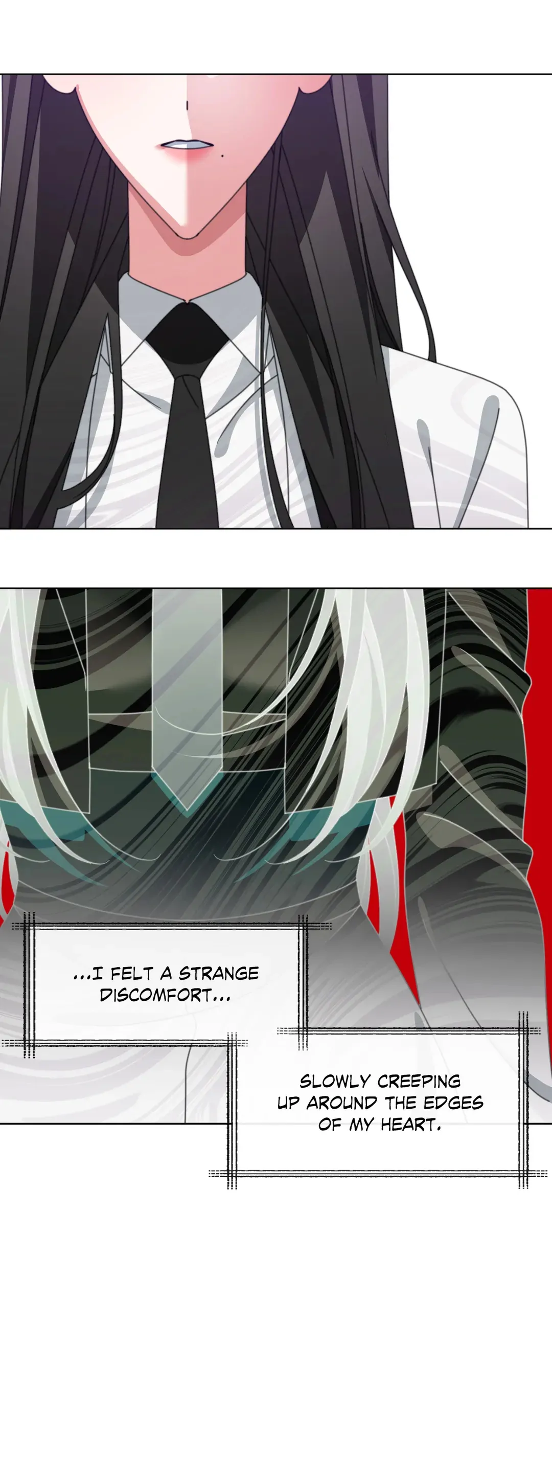 Page 803