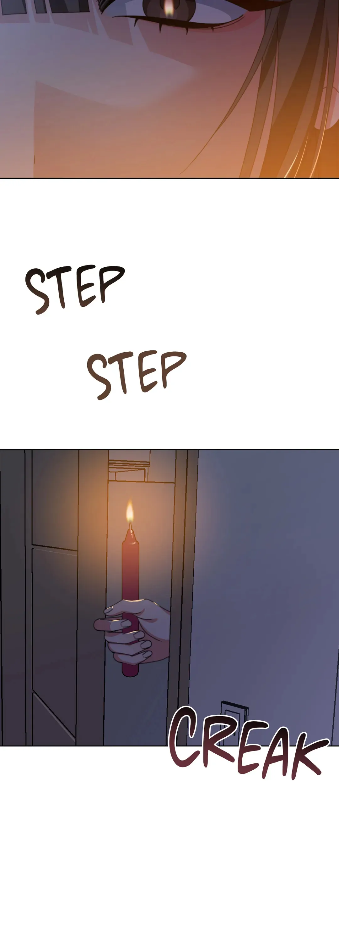 Page 805
