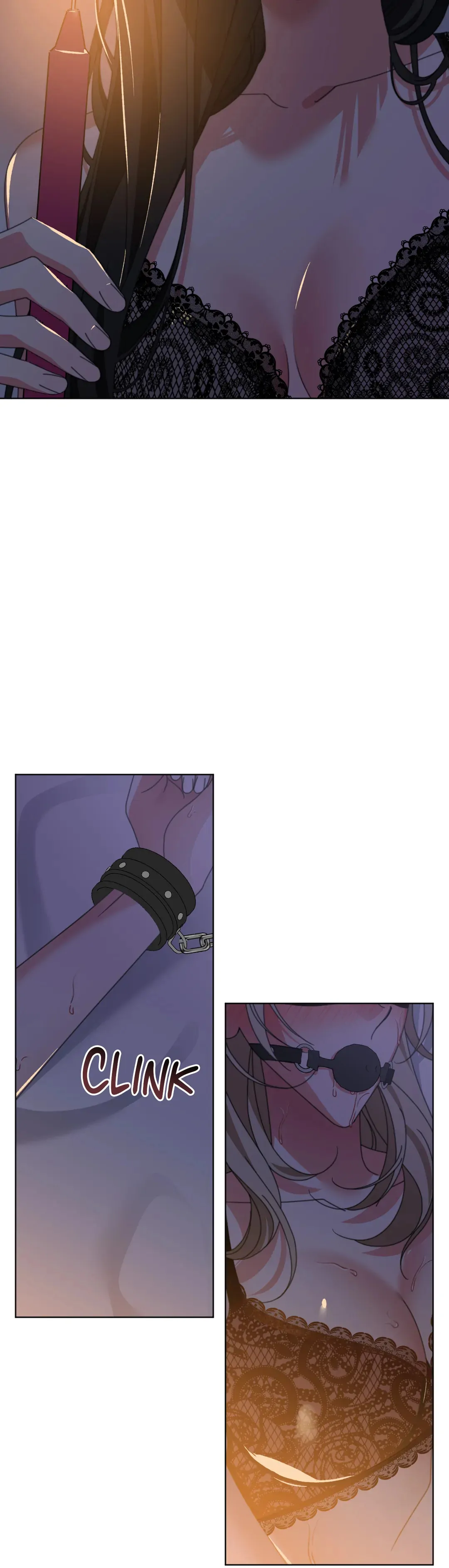 Page 807