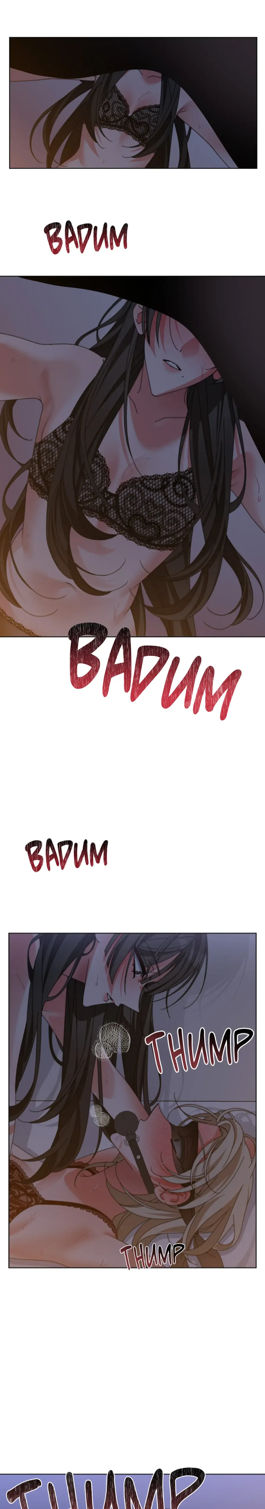 Page 844