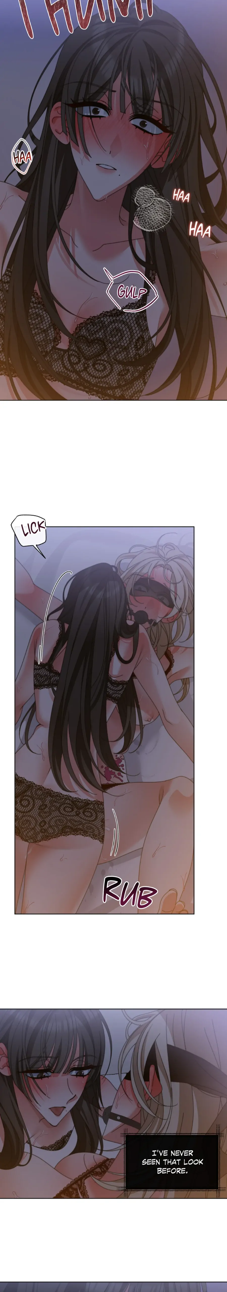 Page 845