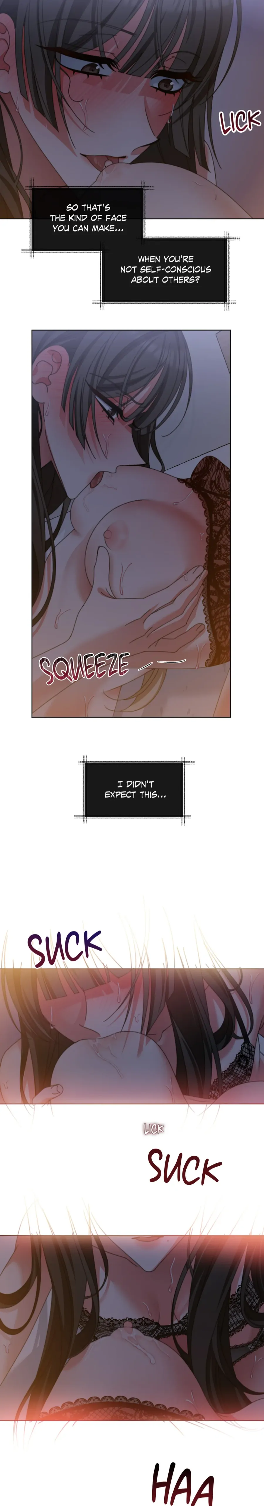 Page 846