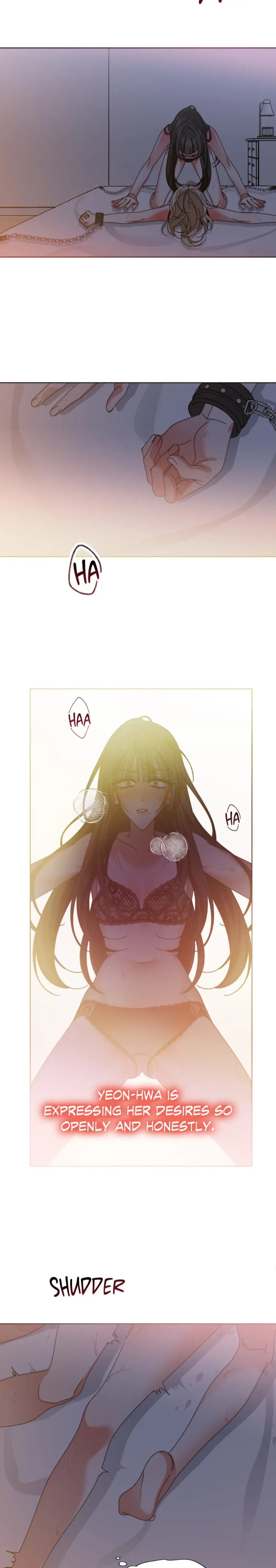 Page 847