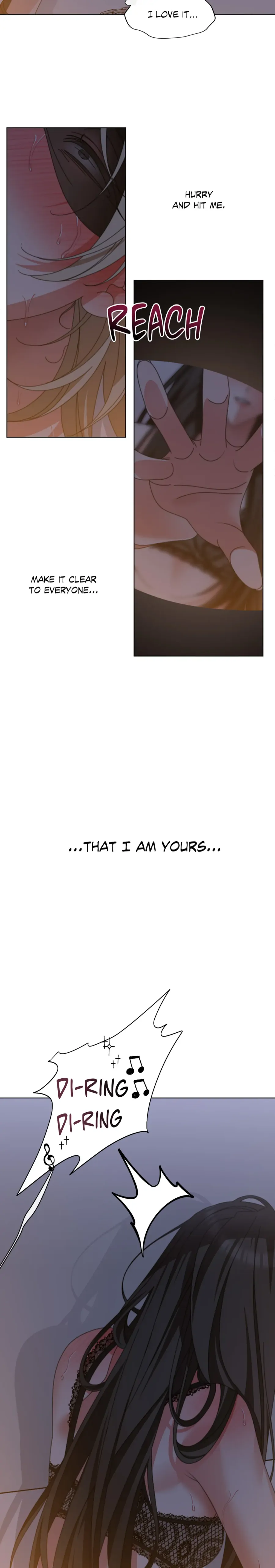 Page 848