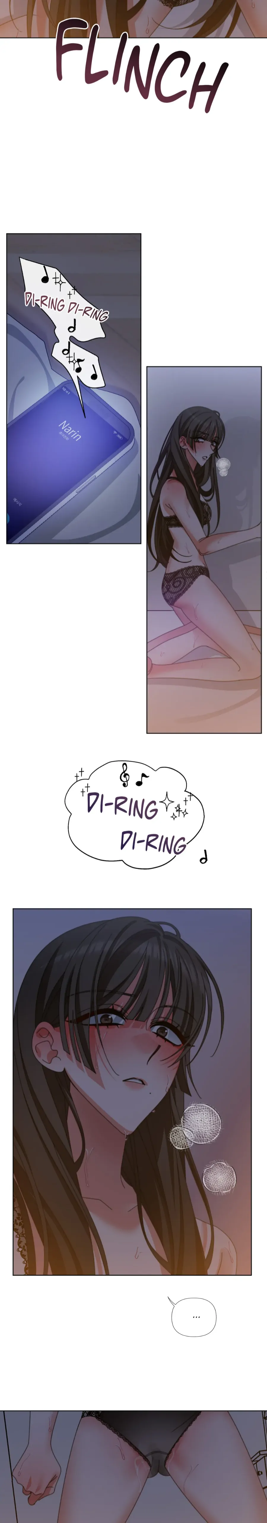 Page 849