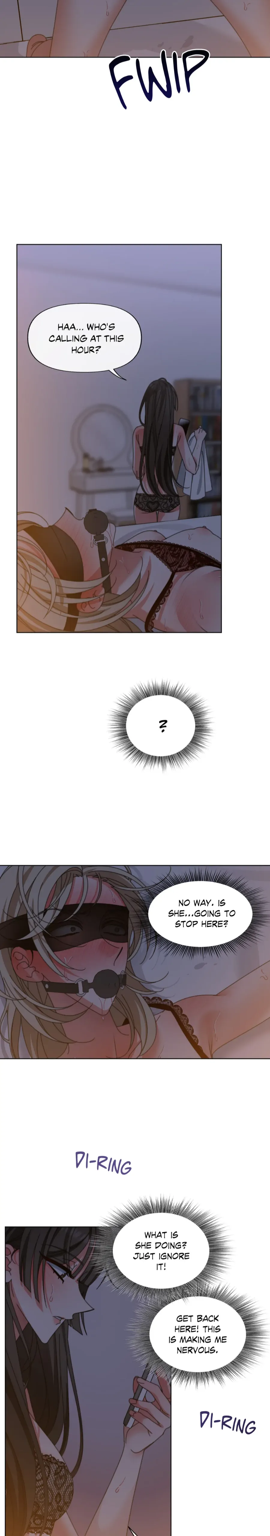 Page 850