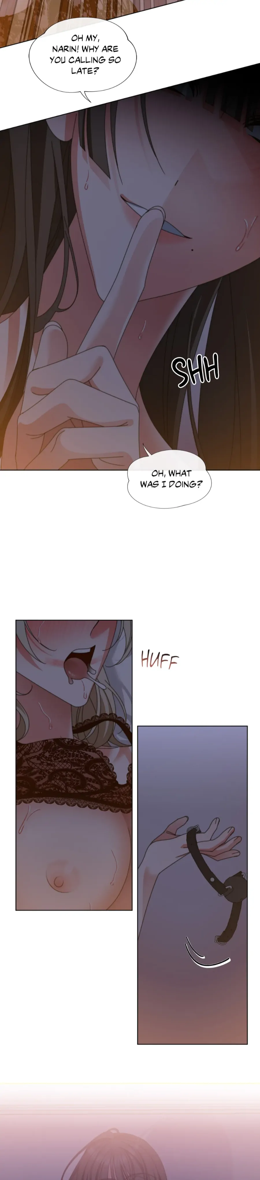 Page 852