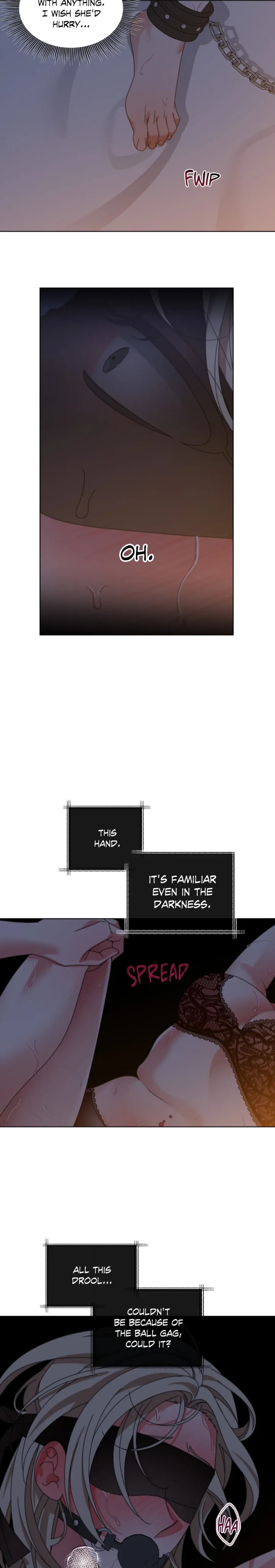 Page 836