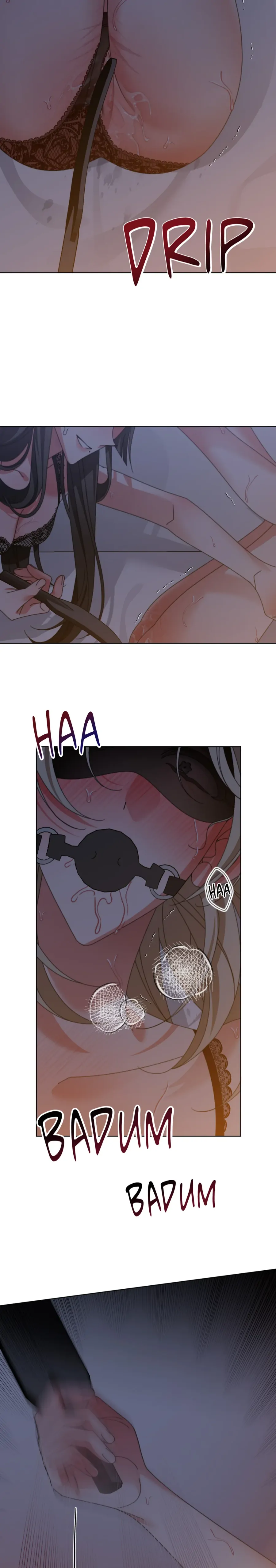 Page 838