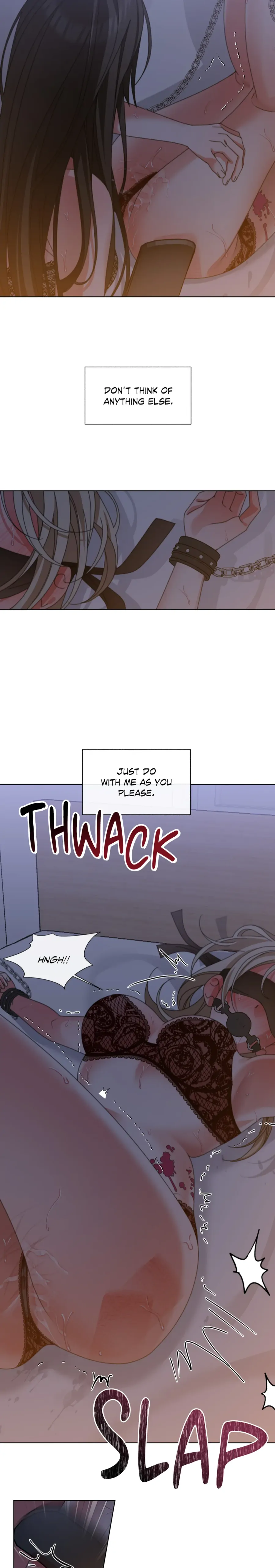 Page 841
