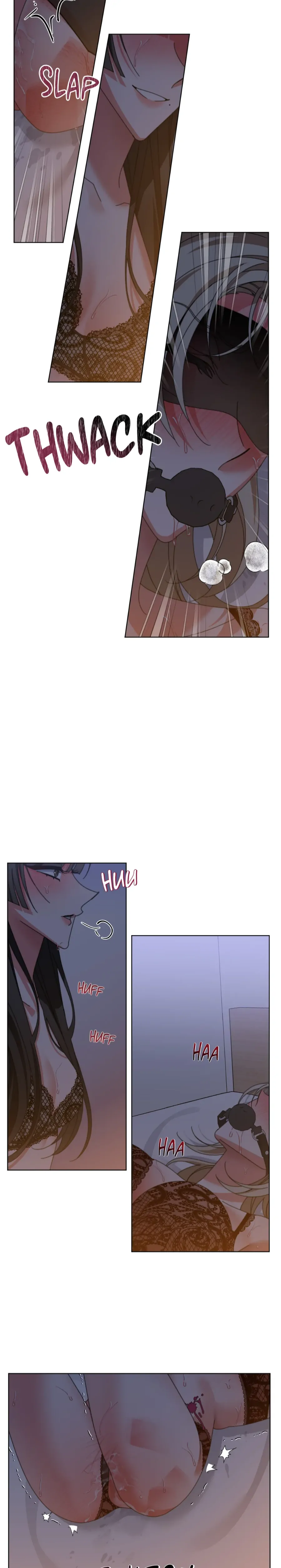 Page 842