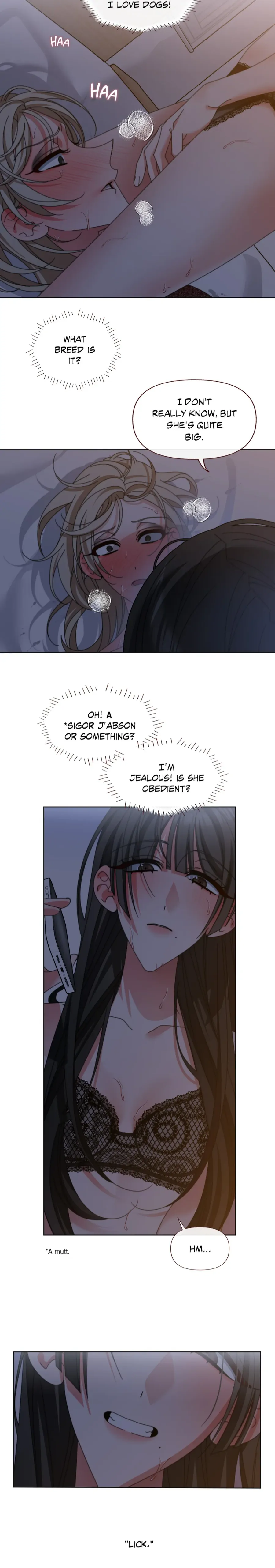 Page 855
