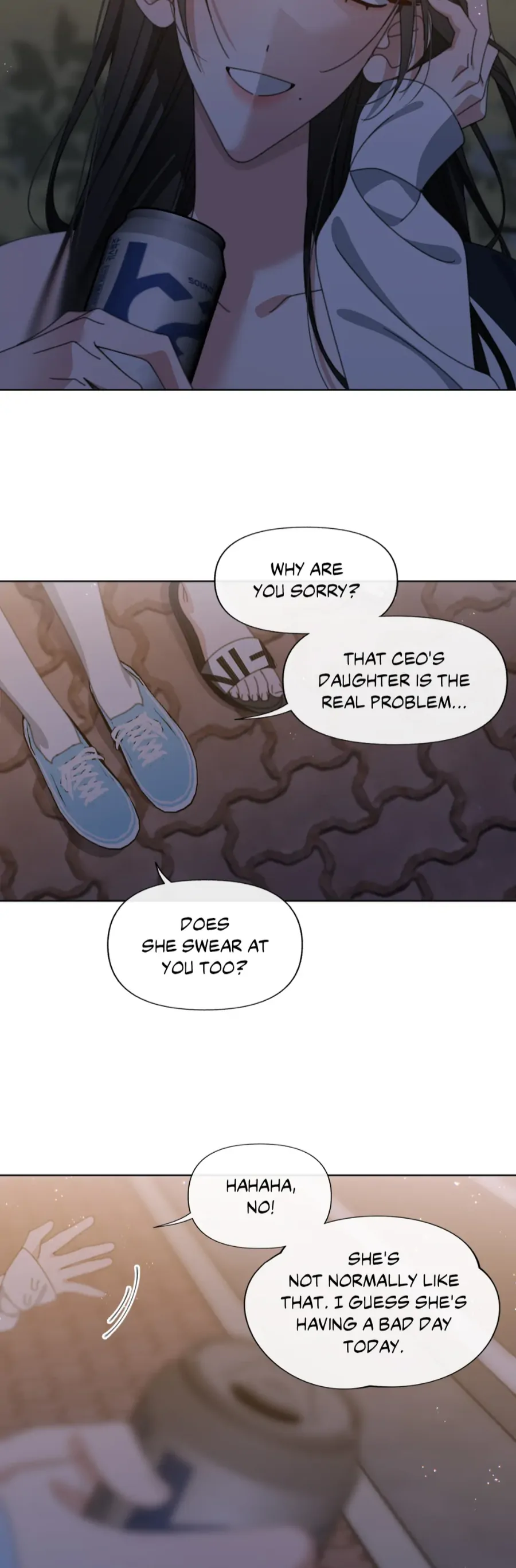 Page 864