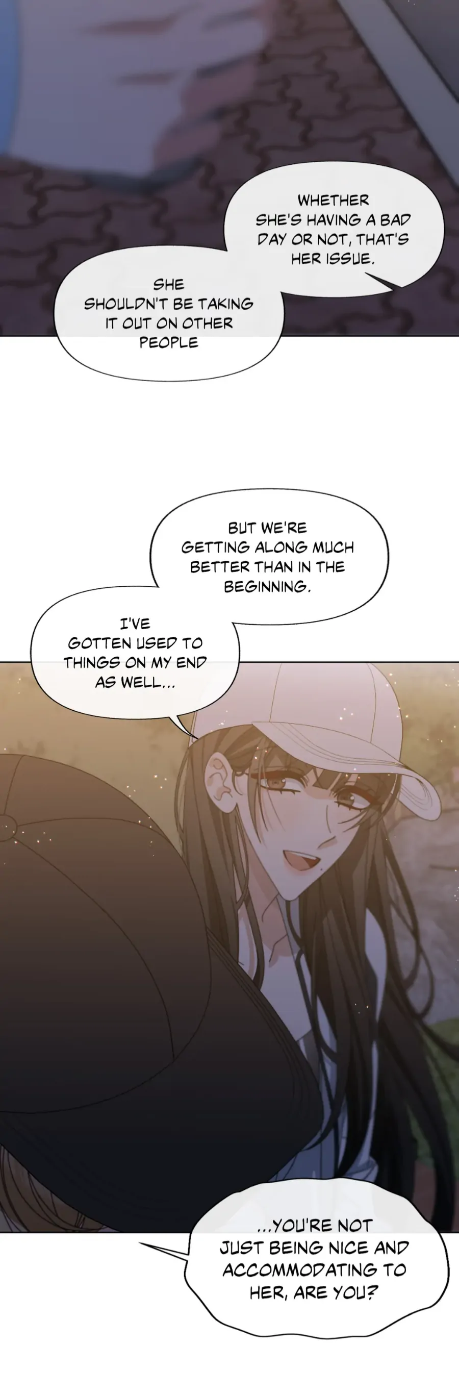 Page 865