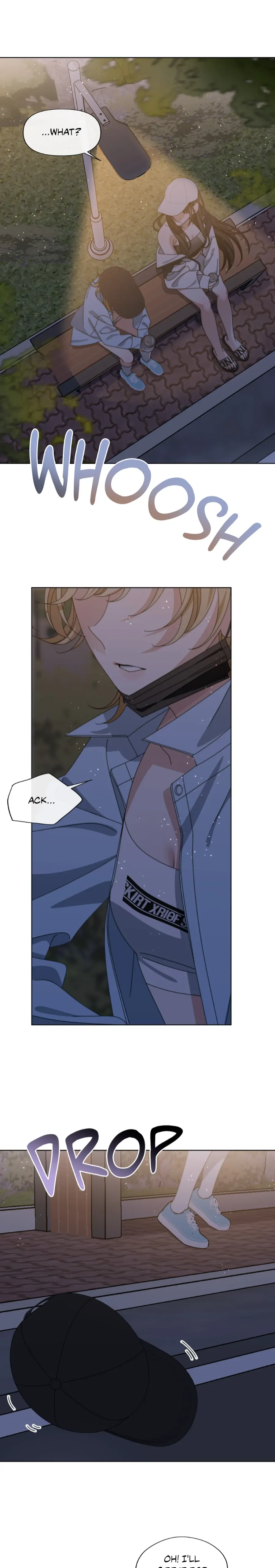 Page 866