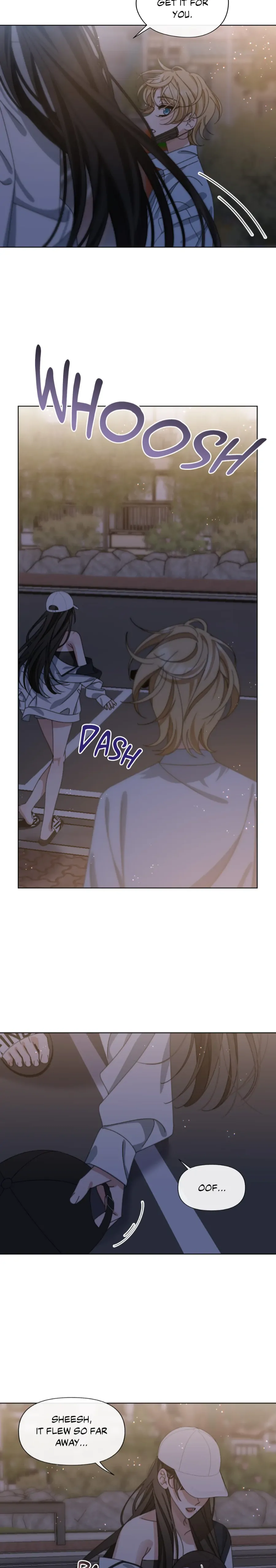 Page 867