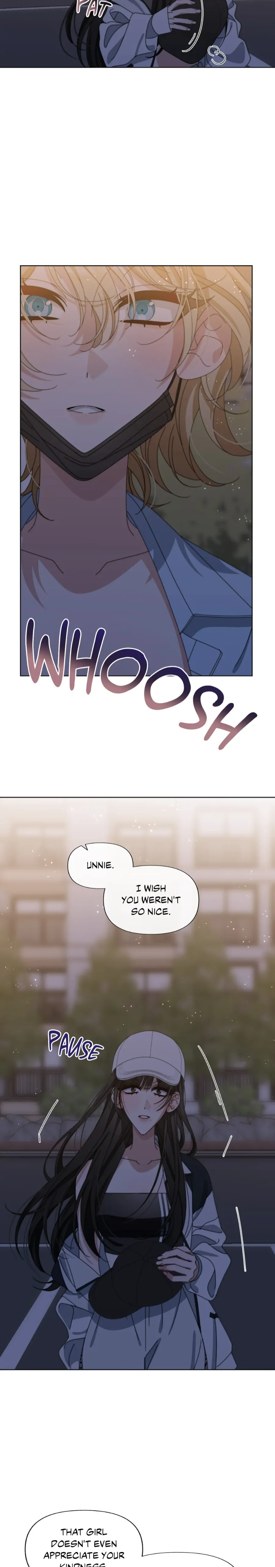 Page 868