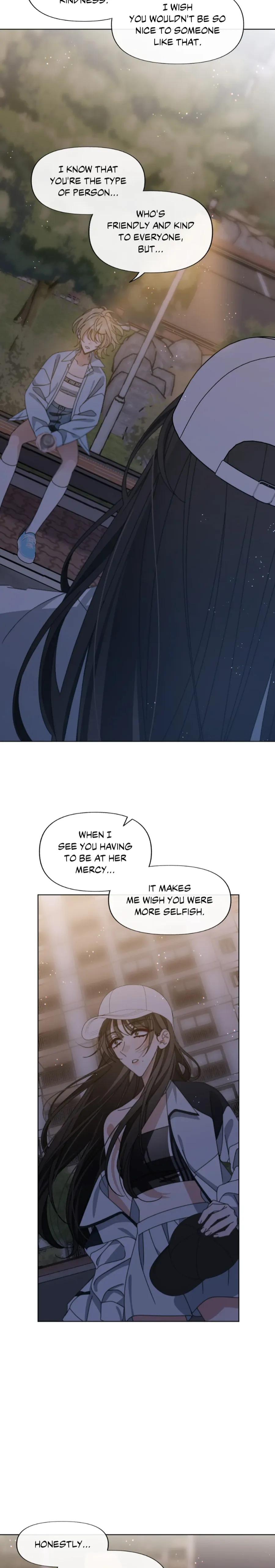 Page 869