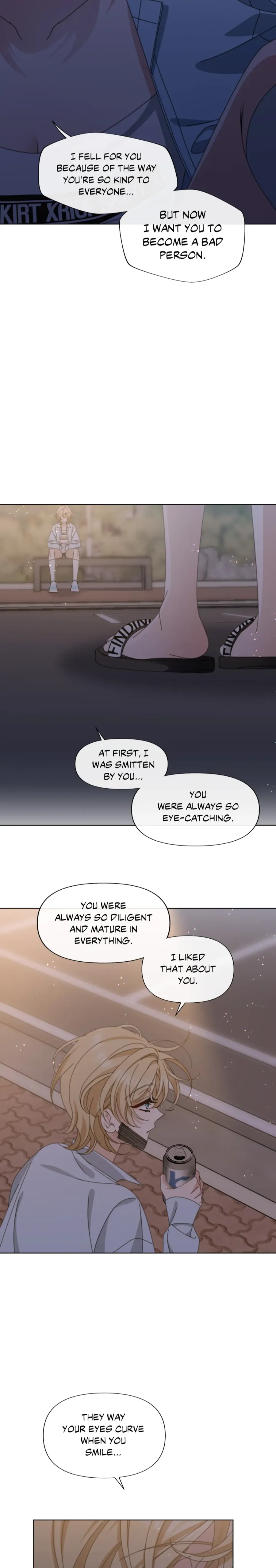 Page 871