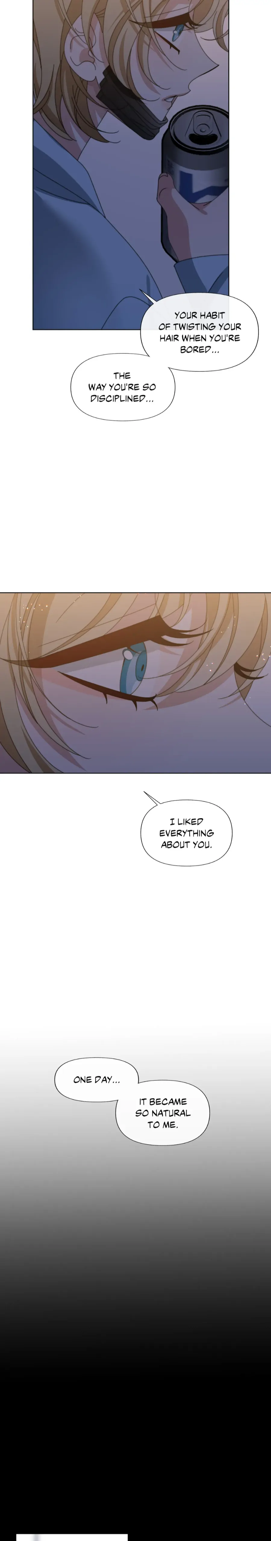 Page 872