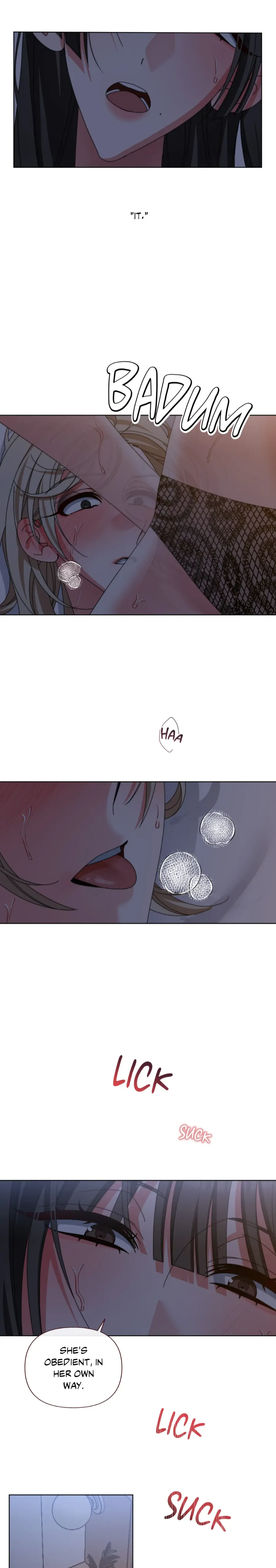 Page 856