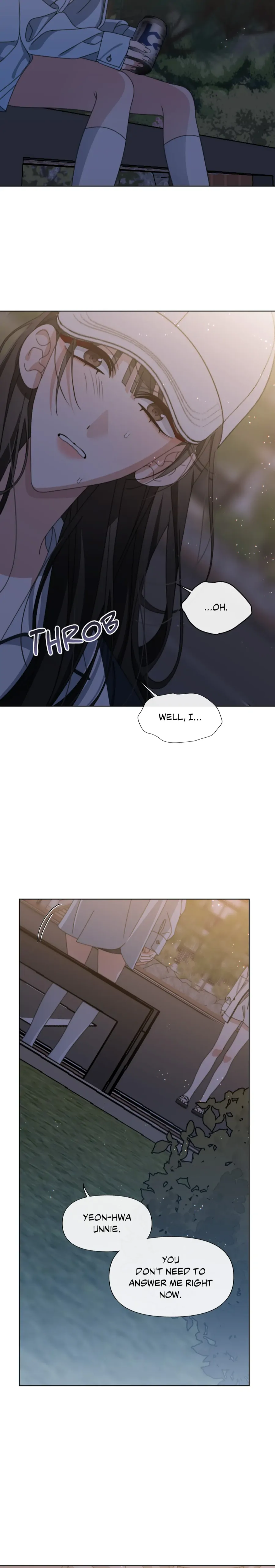 Page 875