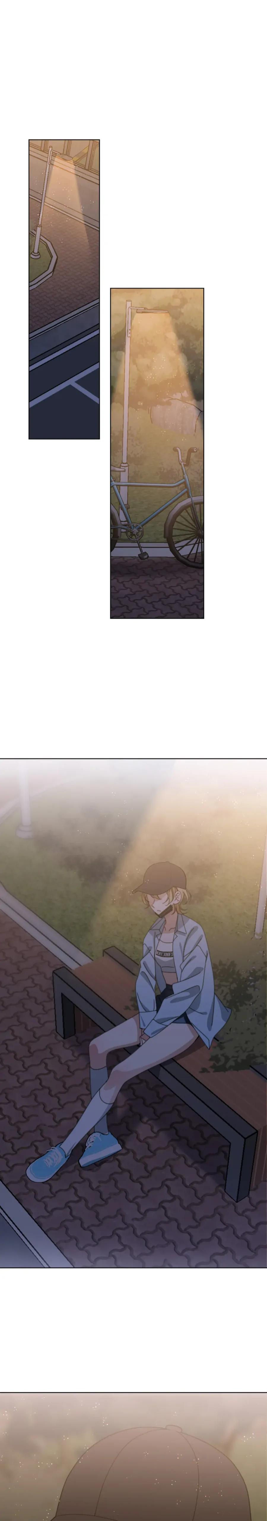 Page 859