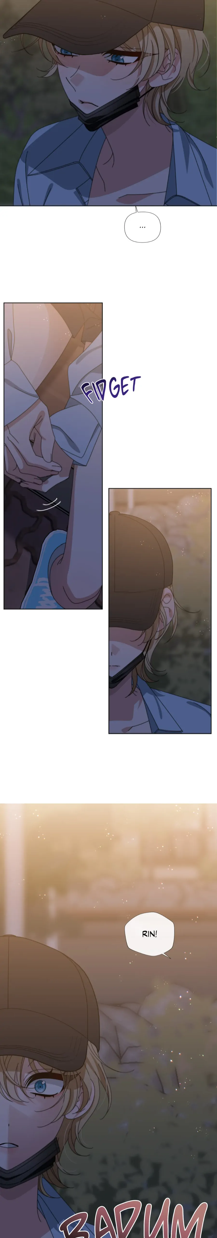 Page 860