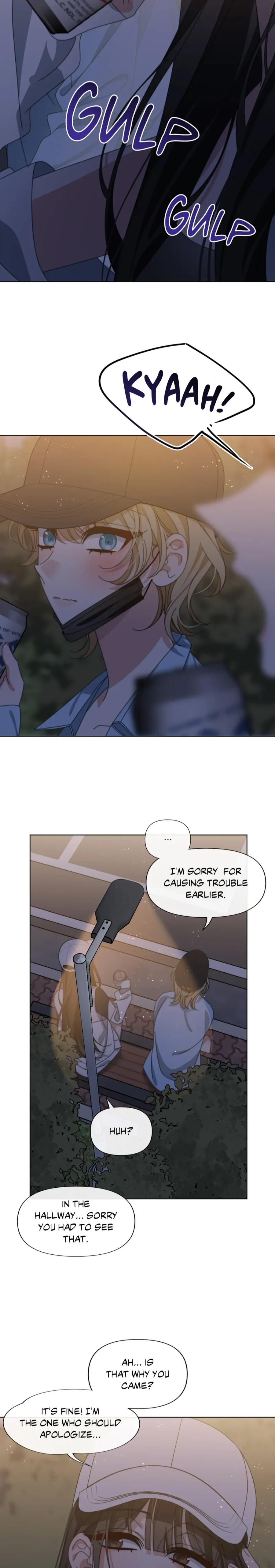 Page 863