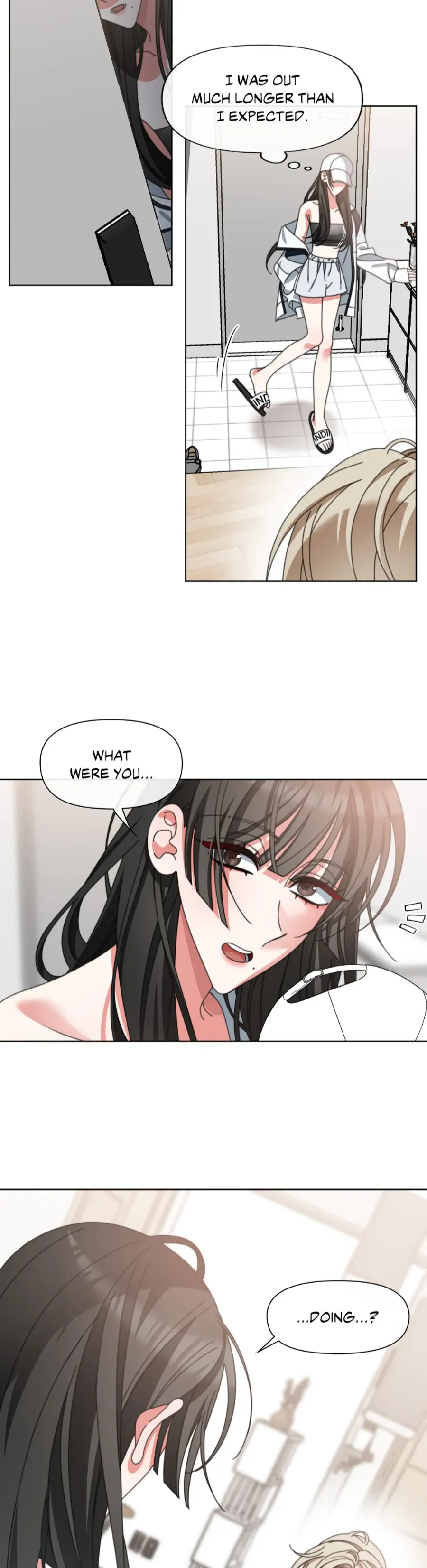 Page 889