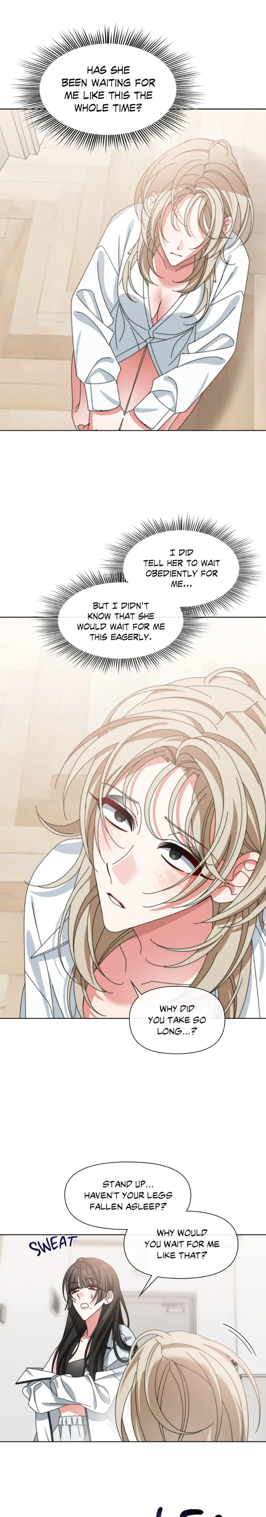 Page 891