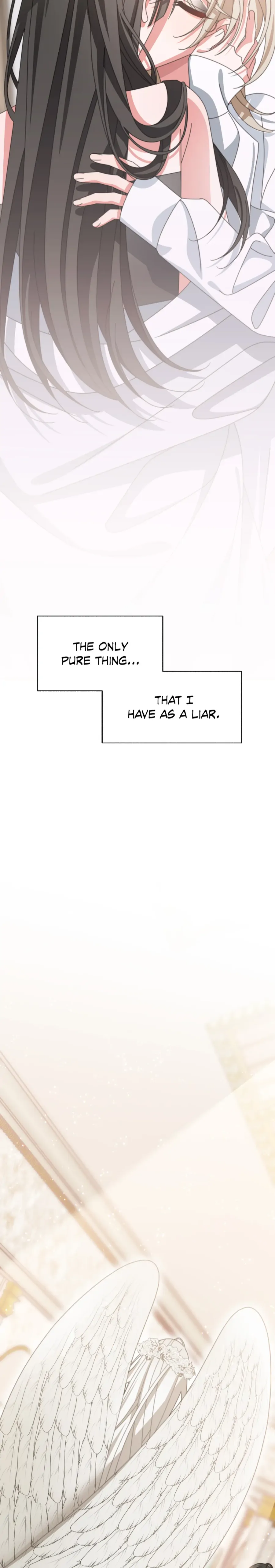 Page 895