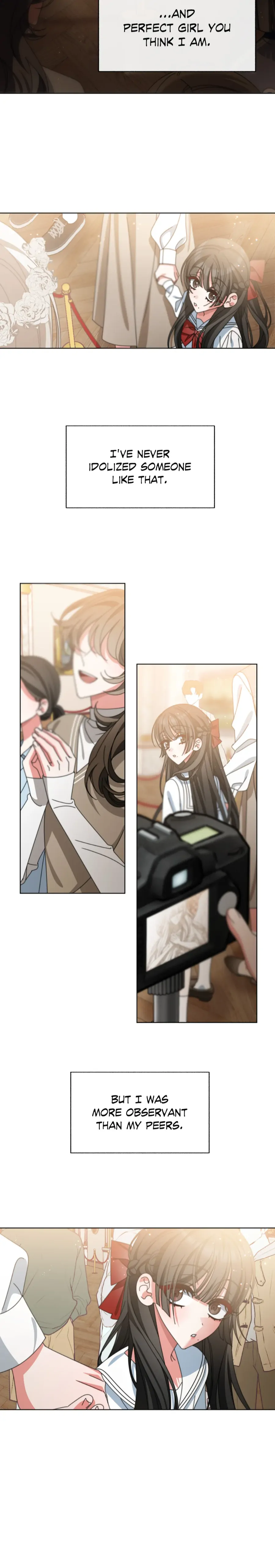Page 882