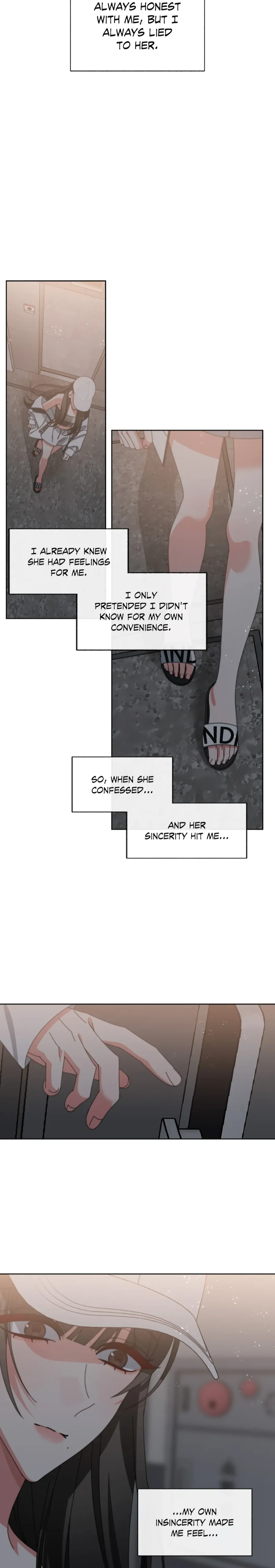 Page 887